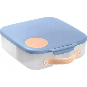 Svačinový box Svačinový Box B.Box 2000 ml