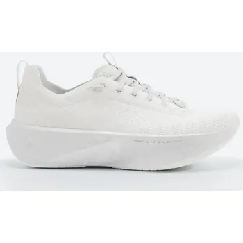 Dámská sportovní obuv KIPRUN Dámské běžecké boty Kipearth No Dye 36 BÍLÁ