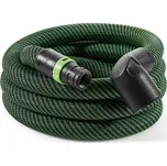 Festool | Sací hadice pro Systainerové vysavače D 27×3 m-AS-90°/CT 241963826