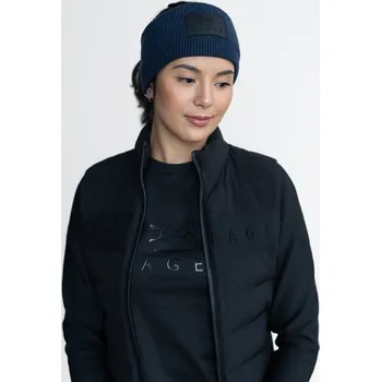 Čelenka FAGER Čelenka Fager, navy