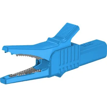 Krokosvorka XKK-1001 modrá - Krokosvorka