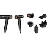 Shark HD752EU SpeedStyle Pro