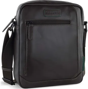 Taška přes rameno Bugatti Clark cross M 492351-02