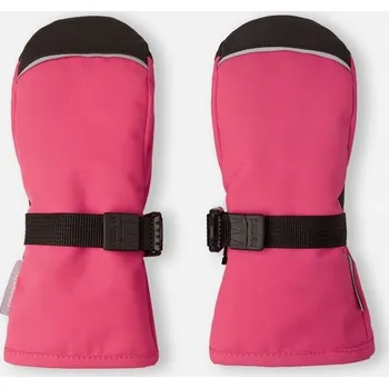 Rukavice Lyžařské rukavice reima ReimaTec, Suunta