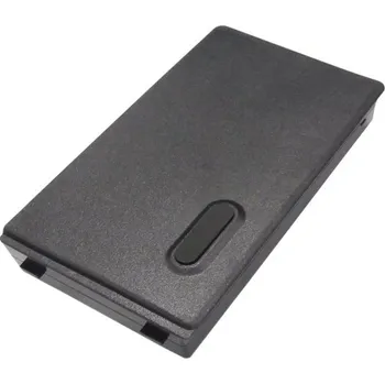 Příslušenství pro notebook Baterie Cameron Sino CS-AUA8NB pro Asus A8Jc - neoriginální