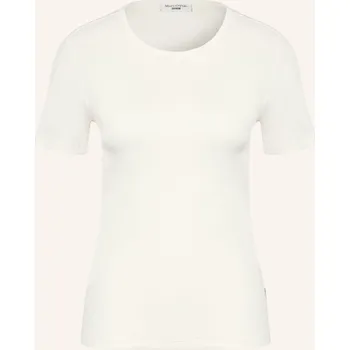 Dámské tričko Marc O'polo Denim Dámské Tričko, režná, 42