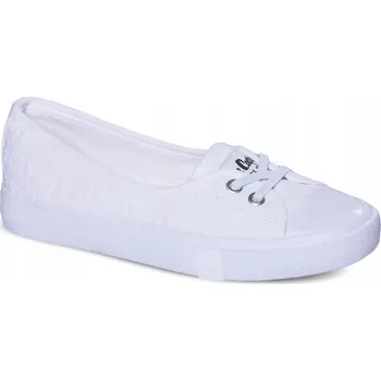 Dámské tenisky Lee Cooper dámské tenisky LCW-25-31-3447L velikost 40