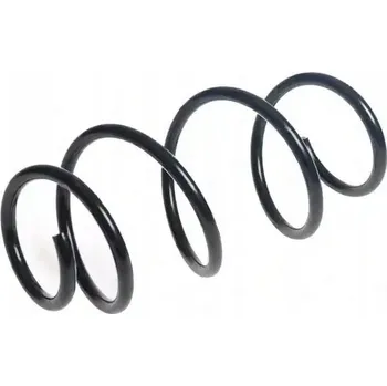 Lesjofors 4063578 Pružina zavěšení