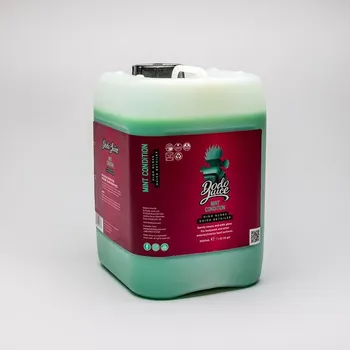 Autovosk Dodo Juice Mint Condition 5L detailer