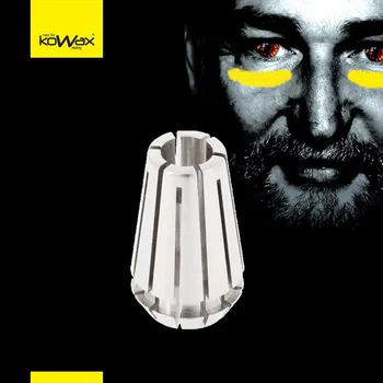 Příslušenství ke svářečce KOWAX Kleština 2,0 mm pro GeniWolf® 90