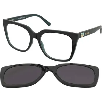 Brýlová obroučka Dioptrické brýle Love Moschino MOL055/CS ETJ/9O