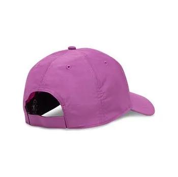 Módní doplněk Kšiltovka 47 Brand MLB New York Yankees brrr ’47 CLEAN UP B-BRRRC17BBU Fialová OS