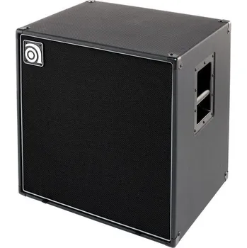 Hudební nástroj Ampeg Ampeg Venture VB-115 baskytarový box