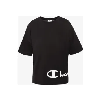 Dámské tričko Champion Crewneck T-Shirt XS