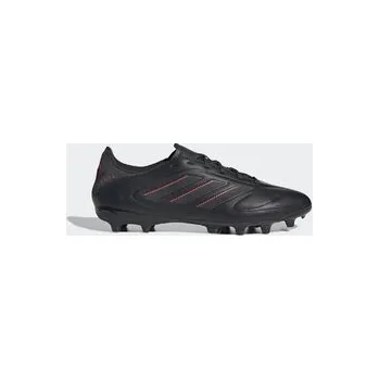Kopačky adidas Copa Pure 3 League Firm/Multi-Ground Boots 41 1/3