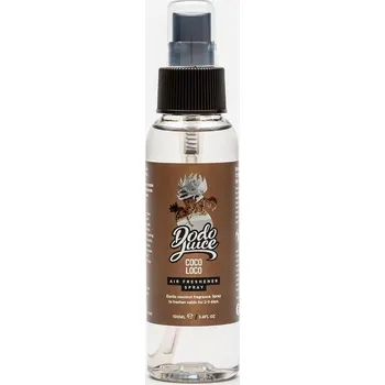 Vůně do auta Dodo Juice Coco Loco 100ml vůně do auta