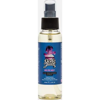Vůně do auta Dodo Juice Malibu Mist 100ml vůně do auta