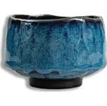 MOYA MATCHAWAN TARO - MISKA NA MATCHA, objem 400 ml