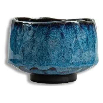 MOYA MATCHAWAN TARO - MISKA NA MATCHA, objem 400 ml