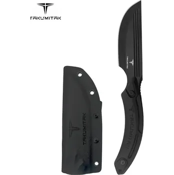 lovecký nůž Takumitak Nůž Hunter TKF207BK Takumitak®