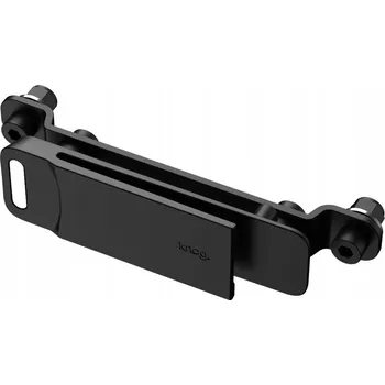 Držák Knog Rack Mount