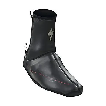 Sport Specialized Návleky na boty Deflect Comp WR Shoe Cover Velikost: L