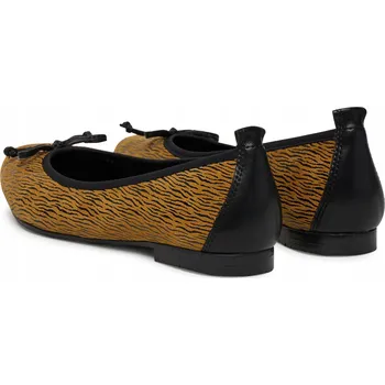 Dámské baleríny Lasocki baleríny velikost 38