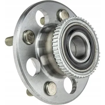 Zavěšení kol Sada ložisek kol NTY KLT-HD-028