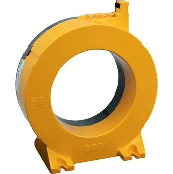 Transformátor CTBC120 - Transformátor proudu