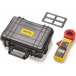 FLUKE 1630-2 FC - Měřič zemních odporů klešťový