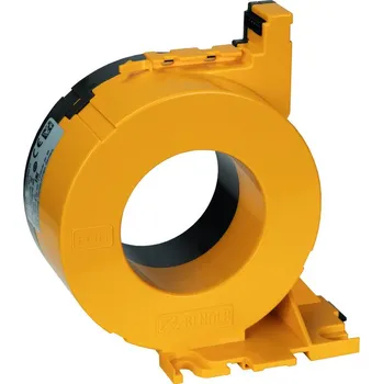 Transformátor CTBC60 - Transformátor proudu