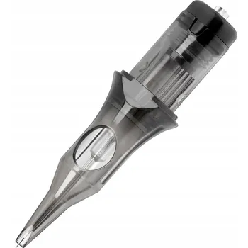 Tetovací jehla Jehla/Cartridge na tetování El Cartel V2 - 0.30 7RS