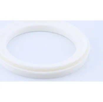 Těsnění motoru Těsnicí kroužek CORTECO 12018306B