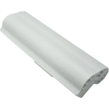 Příslušenství pro notebook Baterie Cameron Sino CS-AUA2NB pro Asus Eee PC 2G Surf/XP(700X/RU) - neoriginální