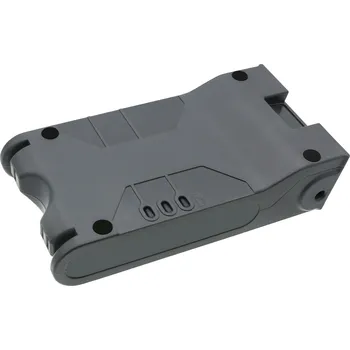 Baterie k notebooku Baterie Cameron Sino CS-SHC300VX pro Shark IF205 - neoriginální