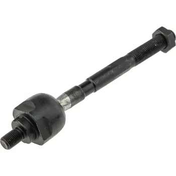 Táhlo řízení NTY SDK-HD-006 Axiální kloub, příčný táhlo řízení