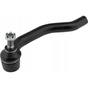 Soustava řízení NTY SKZ-HD-036 Koncovka tyče řízení příčné