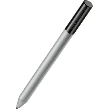 Mobilní telefon ASUS Pen SA300 Active Stylus - bulk
