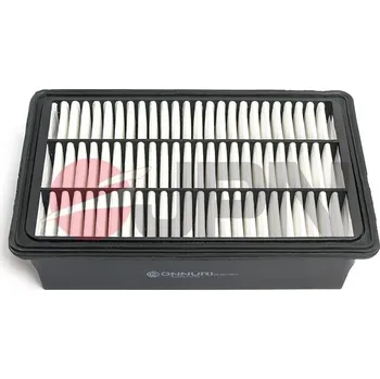 Filtr do auta Vzduchový filtr JPN 20F0513-JPN