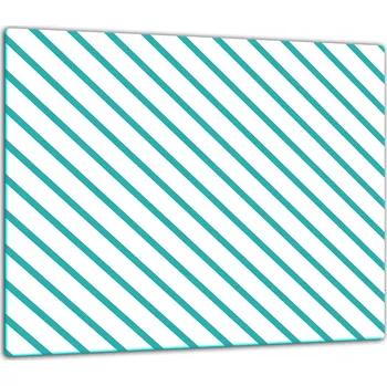 Obraz Krájecí deska TMK ArtDeko sklo 1 ks