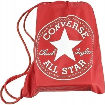 Vak Converse Cinch Bag 3EA045C-600