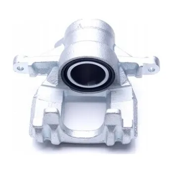 Brzdový třmen ESEN SKV 44SKV103 Brzdový třmen