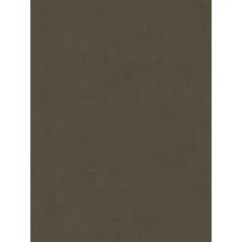 Tapeta A.S. Création | Vliesová tapeta na zeď Cuba 2 79166-4 | 0,53 x 10,05 m | šedá + Šedá vliesová tapeta na stěnu 791664 v rozměru 0,53 x 10,05 m