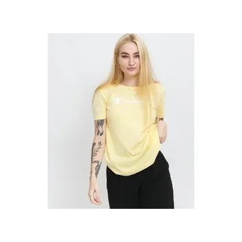 Champion Crewneck T-Shirt L