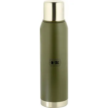 Termoska Termoska M-Tac 1300 ml 1,3 l zelený
