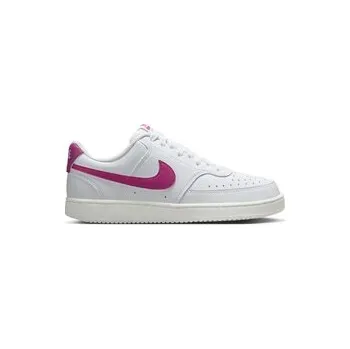 Dámské tenisky Nike Court Vision Low Next Nature 38,5