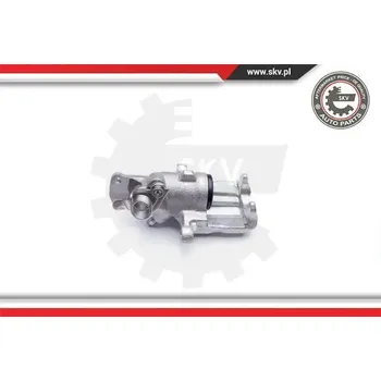Brzdový třmen ESEN SKV 23SKV094 Brzdový třmen