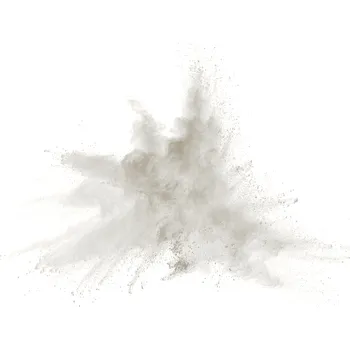 Speciální výtvarná barva Hahn Color Pigment M - metalický perleťový do epoxidů 50g