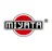 Miyata