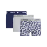 Nike trunk 3pk-everyday cotton stretch XL